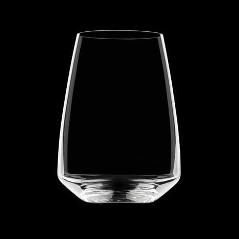 Set de 4 vasos para beber Pulse, 35 cl Orrefors