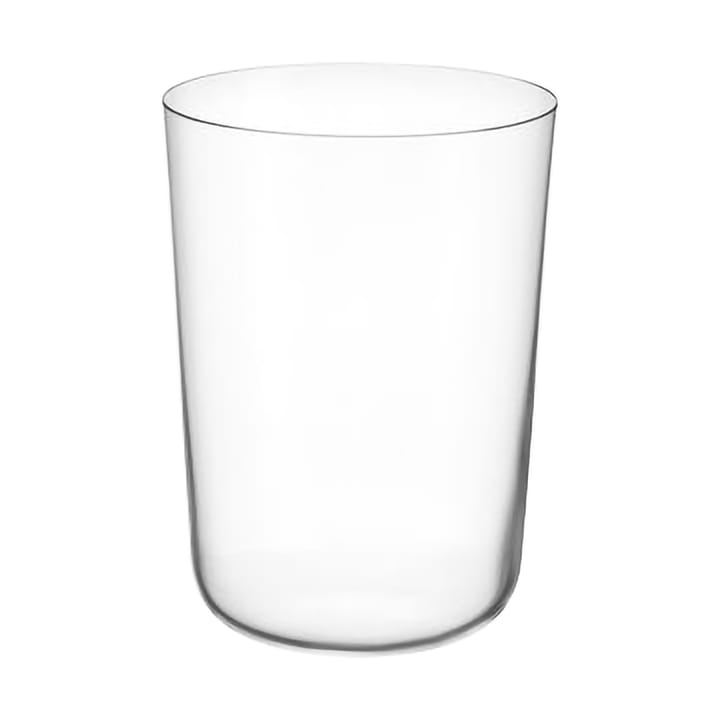 Vaso de agua hecho a mano Orrefors x Björn Frantzén - 26 cl - Orrefors