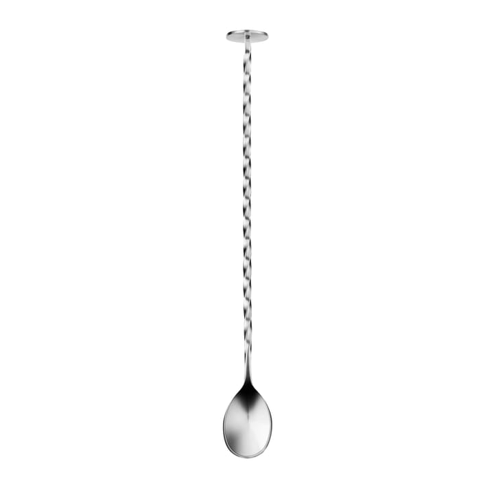 Vaso mezclador con cuchara City, 0,65 l Orrefors