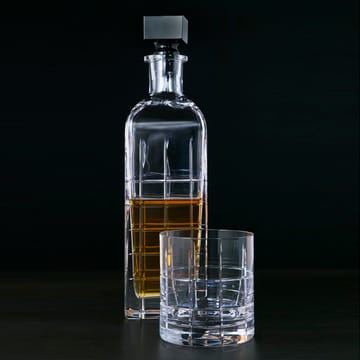 Vaso para bebidas Street - 36 cl - Orrefors