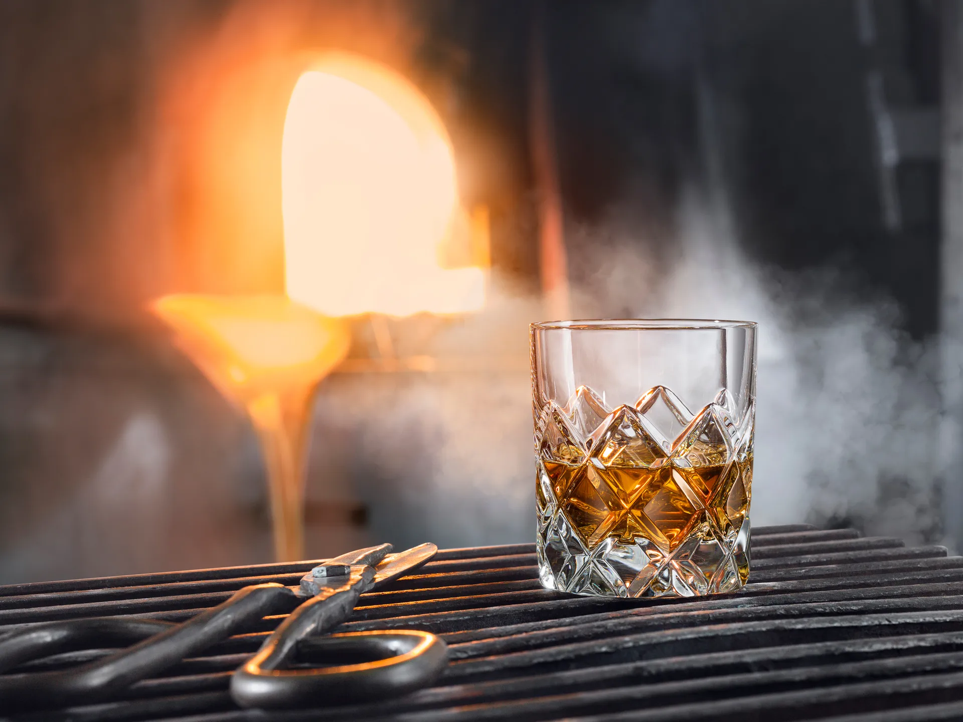 Vaso Sofiero old fashioned 25 cl, Transparente Orrefors