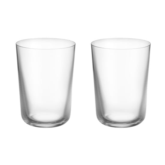 Vasos Orrefors x Björn Frantzén, 2-pack, 24 cl Orrefors