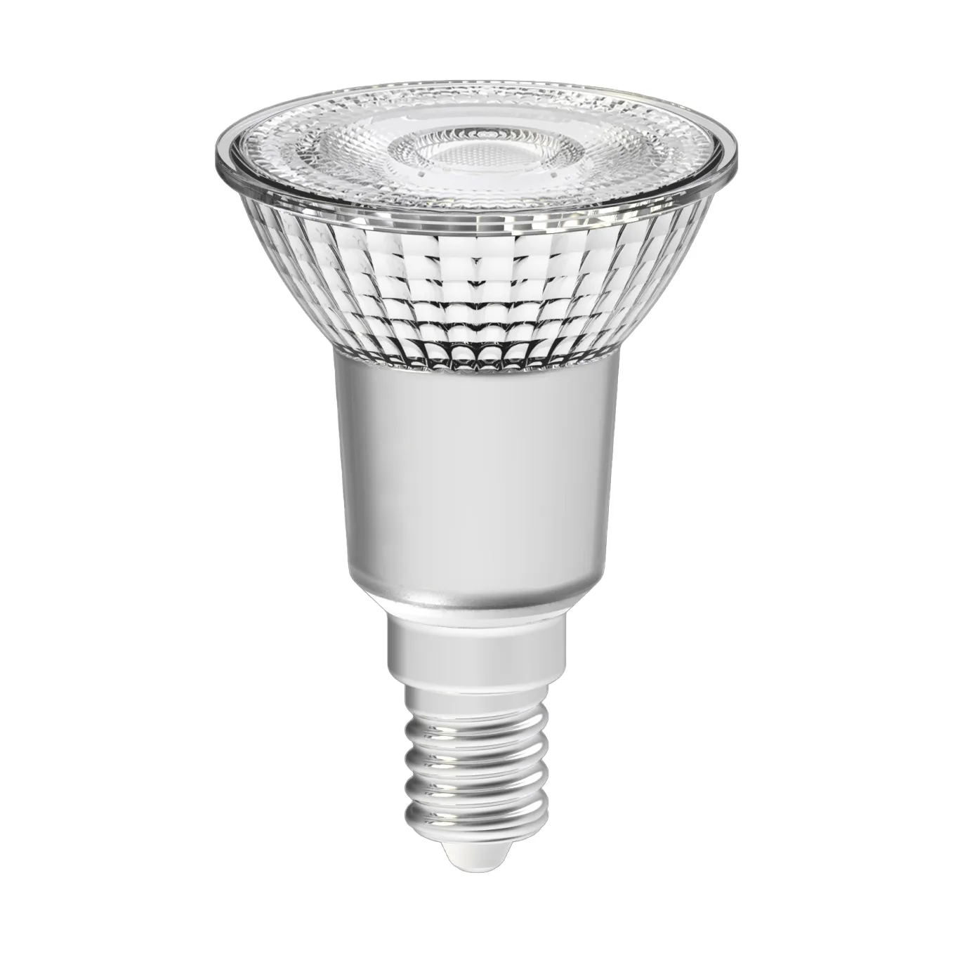 Bombilla Led Star Dimbar E14 regulable, 2700K 350 lm 4,8 W Örsjö Belysning
