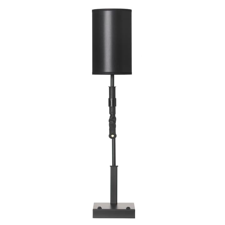 Lámpara de mesa Butler - negro - Örsjö Belysning