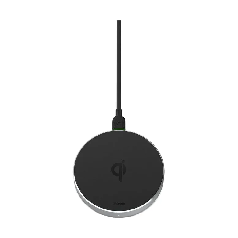 Lámpara de mesa Visir, Cobre en bruto Örsjö Belysning