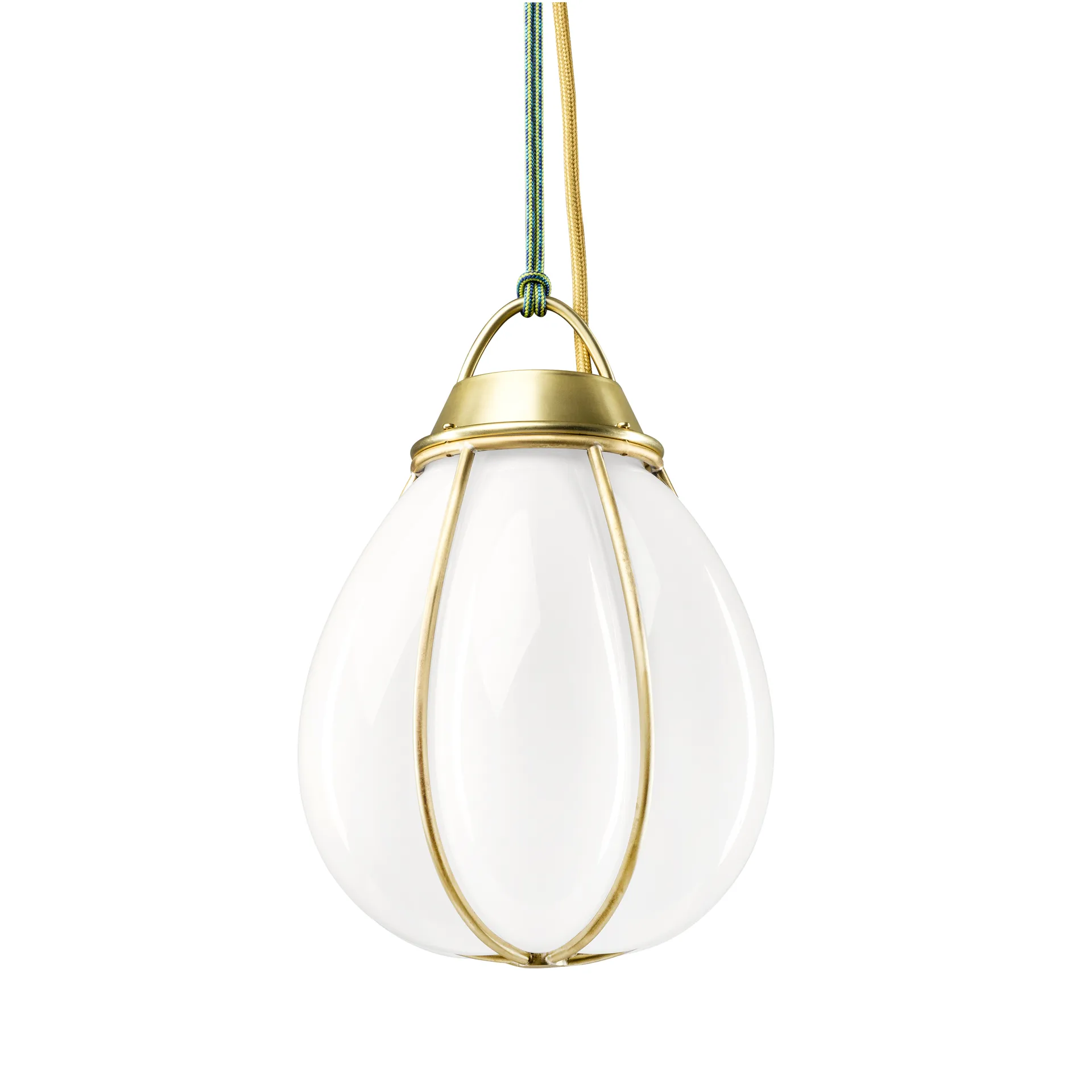 Lámpara de techo Hobo, pequeña Örsjö Belysning