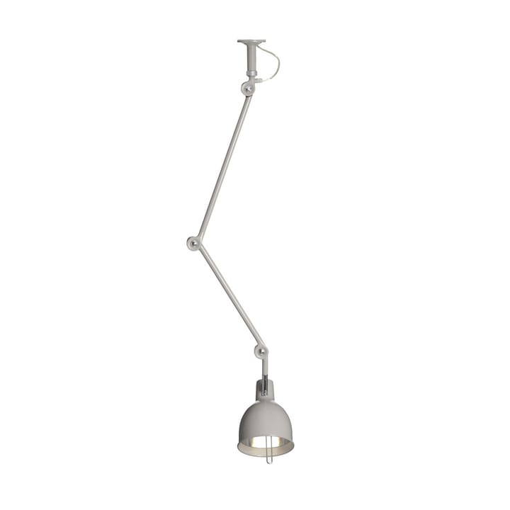Lámpara de techo PJ50 - Gris cálido - Örsjö Belysning