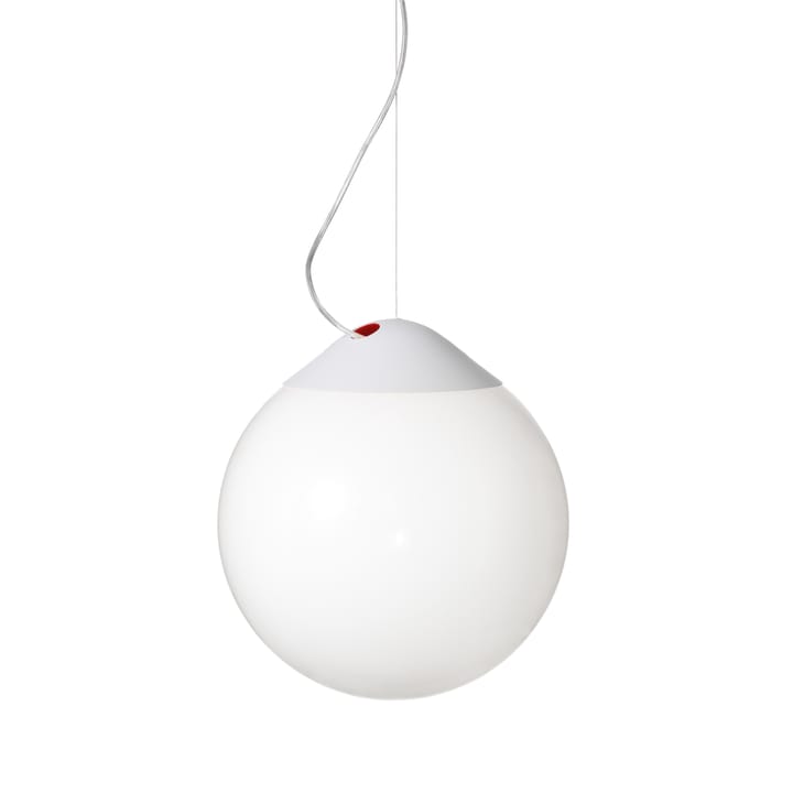Lámpara Droplight - pequeña - Örsjö Belysning