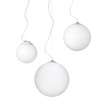 Lámpara Droplight - pequeña - Örsjö Belysning