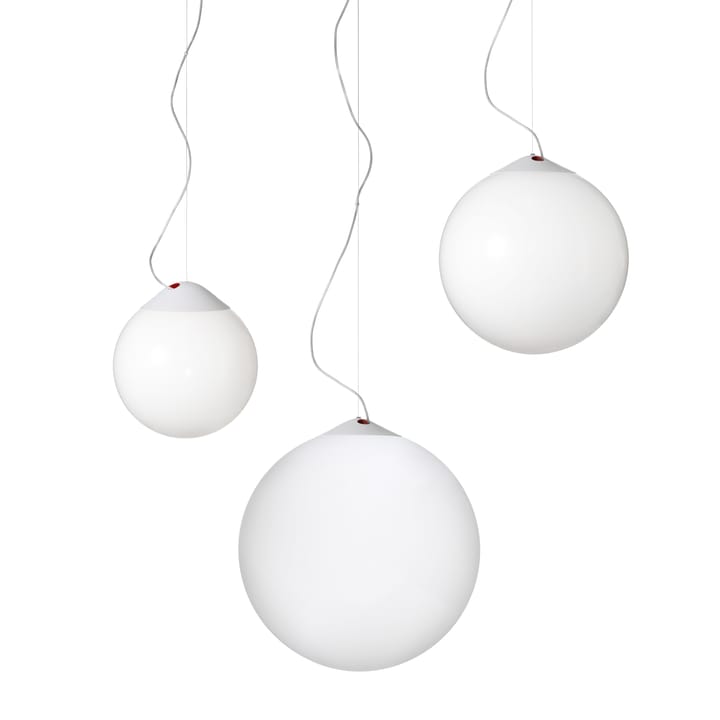 Lámpara Droplight - pequeña - Örsjö Belysning