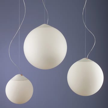 Lámpara Droplight - pequeña - Örsjö Belysning
