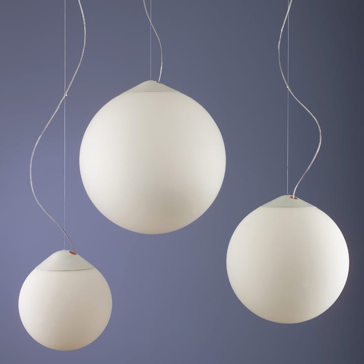 Lámpara Droplight - pequeña - Örsjö Belysning