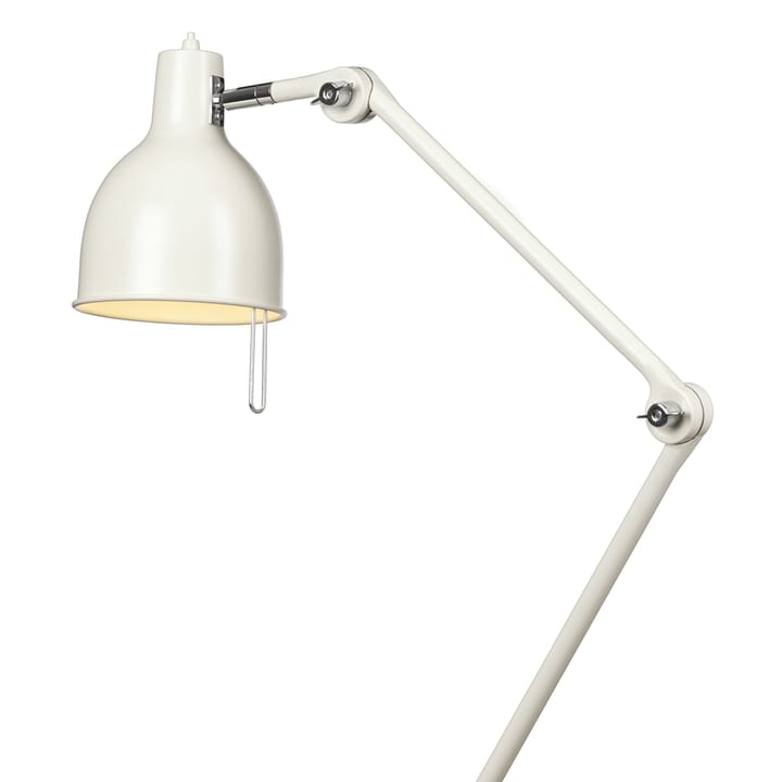 Lámpara PJ70, blanco - blanco - Örsjö Belysning