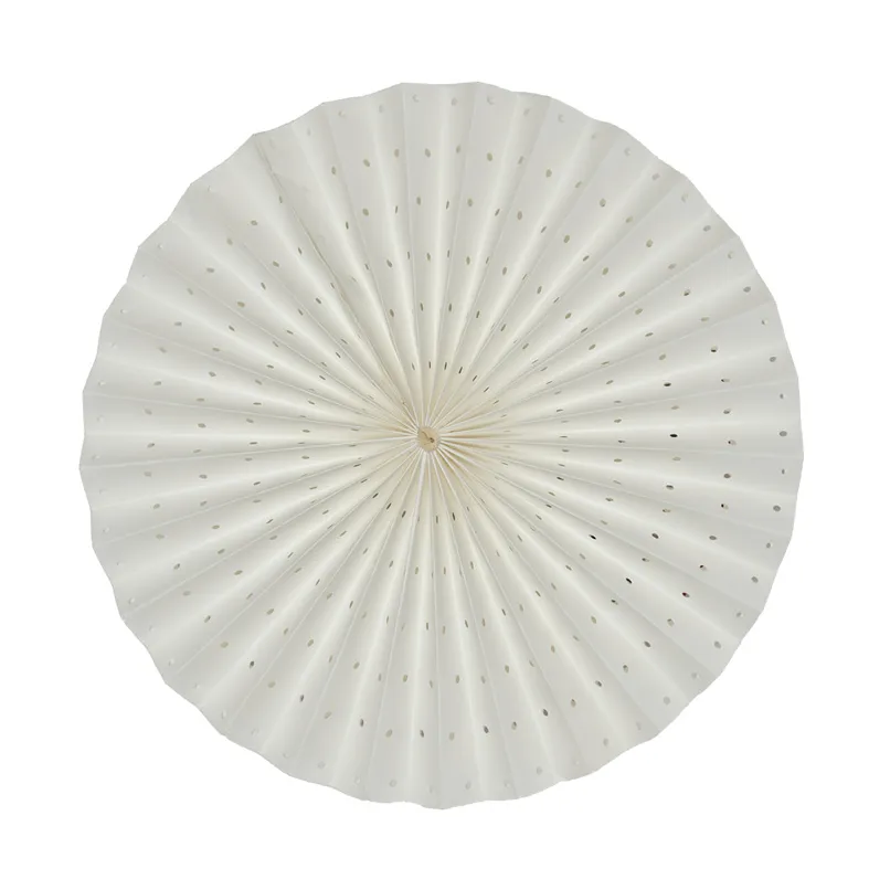 Adorno Zen Paper Ø16 cm, No. 1 OYOY