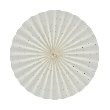 Adorno Zen Paper Ø16 cm - No. 1 - OYOY