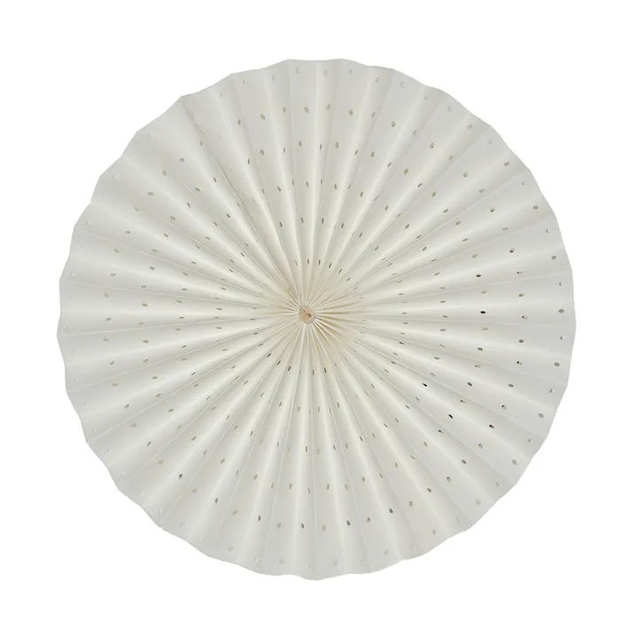 Adorno Zen Paper Ø16 cm - No. 1 - OYOY