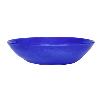 Bol Kojo large - OpticBlue - OYOY