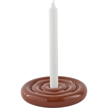 Candelabro Savi 2,5 cm - Nutmeg - OYOY