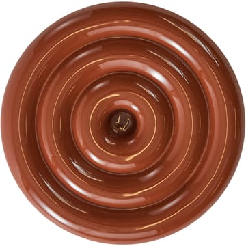 Candelabro Savi 2,5 cm - Nutmeg - OYOY