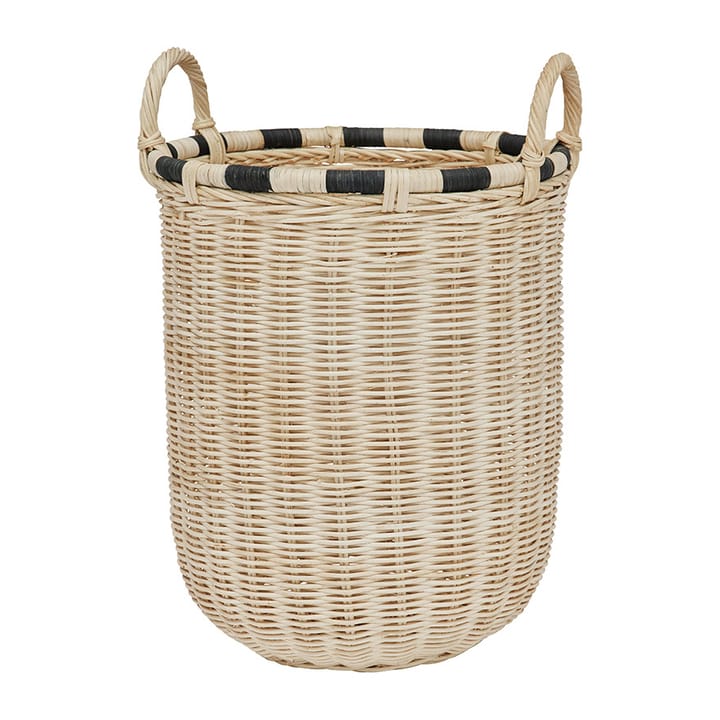 Cesta Boo - pequeño 46 cm - OYOY