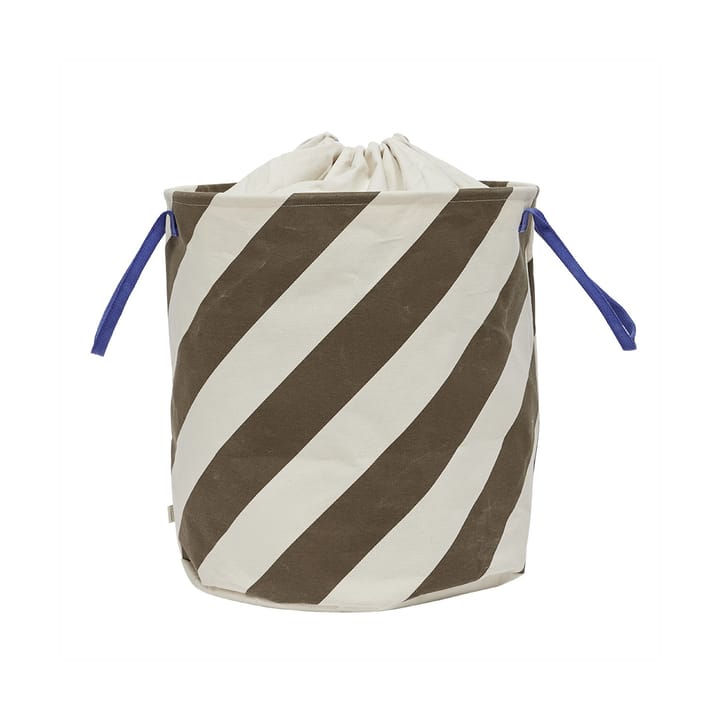 Cesta de almacenamiento Sakki 54 cm - Choko - OYOY