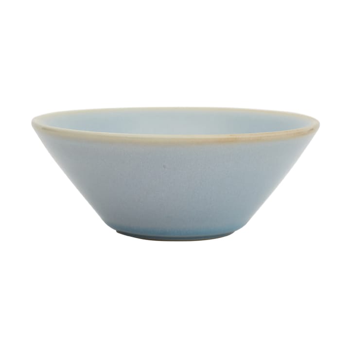 Cuenco Yuka Ø15 cm - Ice blue - OYOY