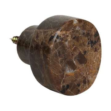 Gancho Savi mármol no.1 - Choko - OYOY