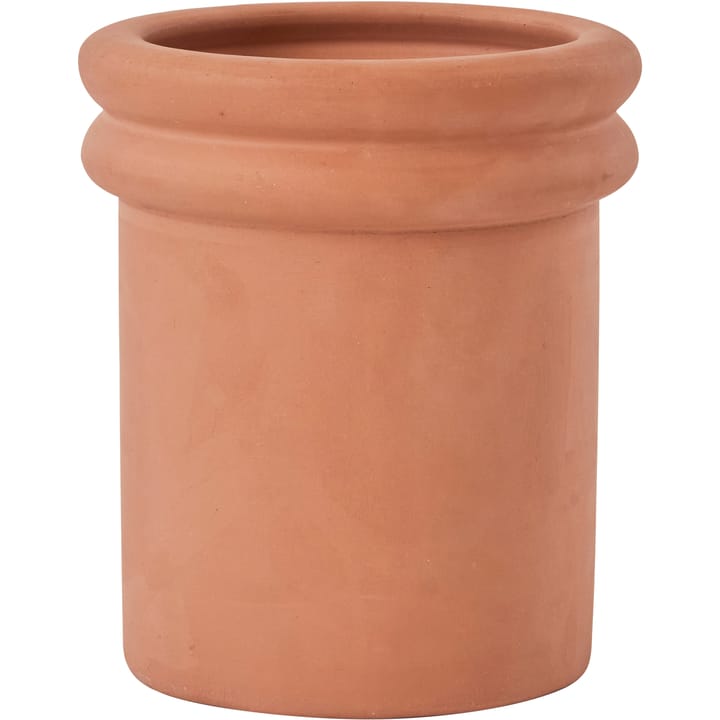 Maceta Ring small Ø25 cm, Terracotta OYOY