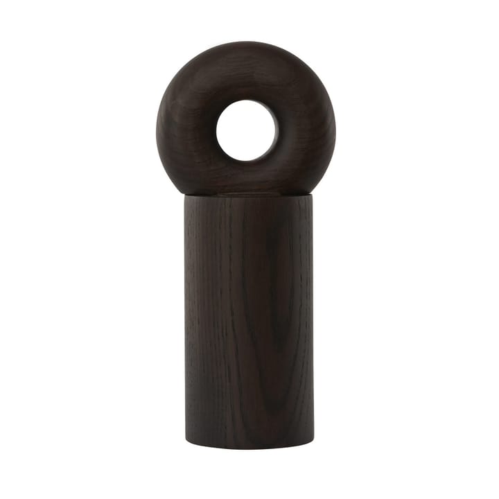Molinillo de especias Hoop, Dark OYOY