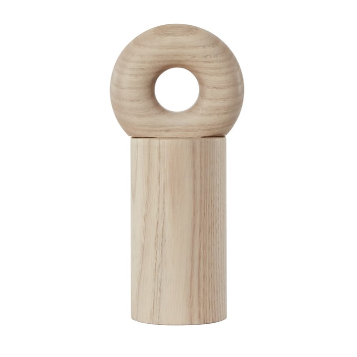 Molinillo de especias Hoop - Nature - OYOY
