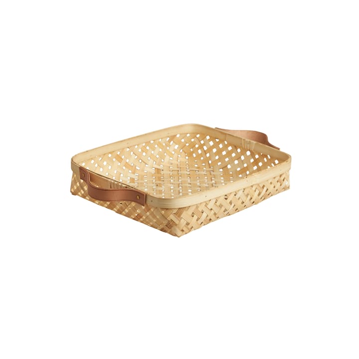 Panera Sporta 30x25 cm - natural - OYOY