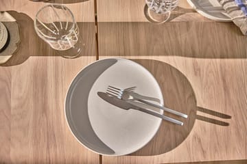 Plato Nori Ø24 cm 2-pack - Mellow - OYOY