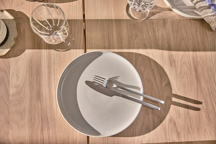Plato Nori Ø24 cm 2-pack, Mellow OYOY