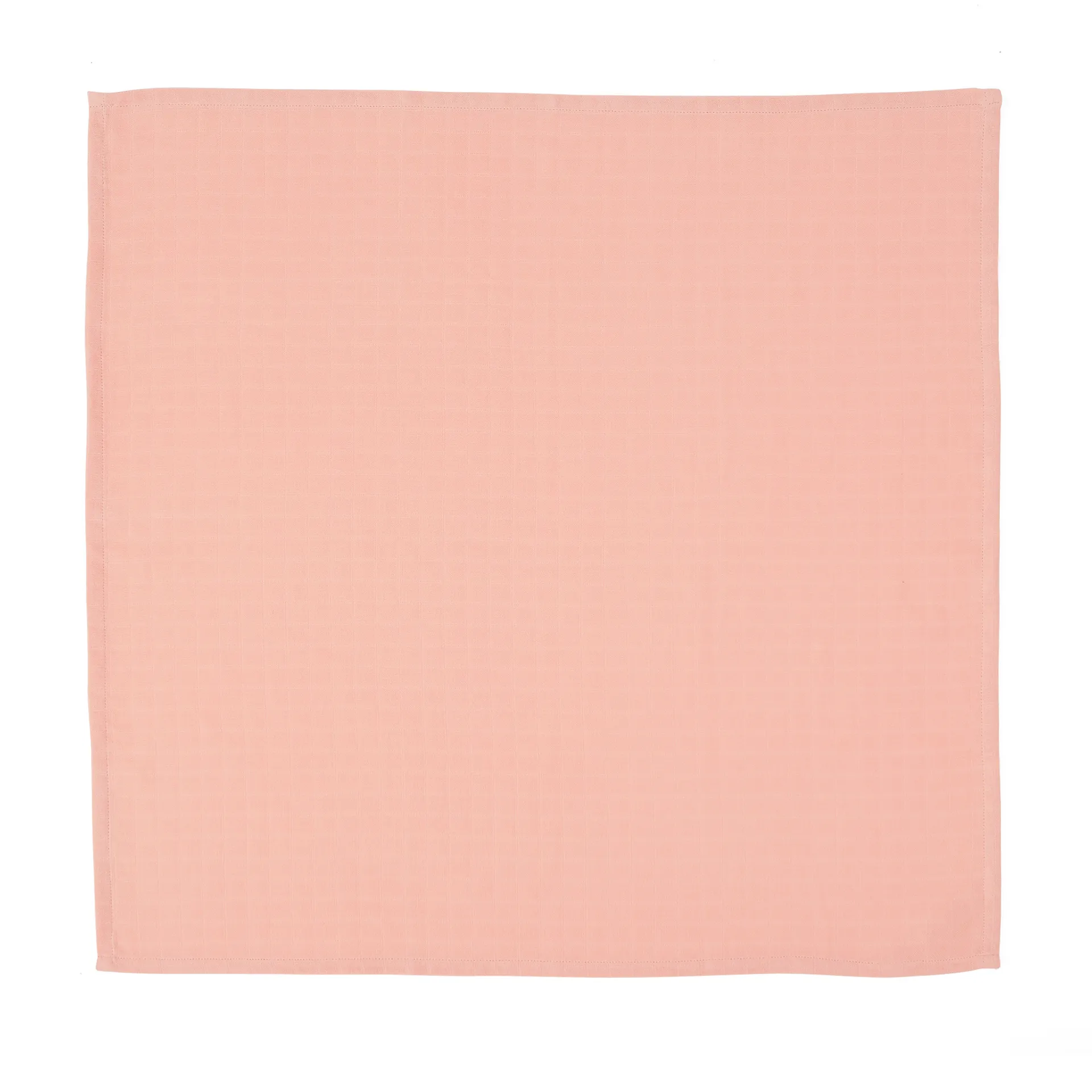 Set de 3 toallas/mantas OYOY Mini Muslin Square, Rainbow OYOY