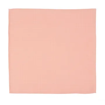 Set de 3 toallas/mantas OYOY Mini Muslin Square - Rainbow - OYOY