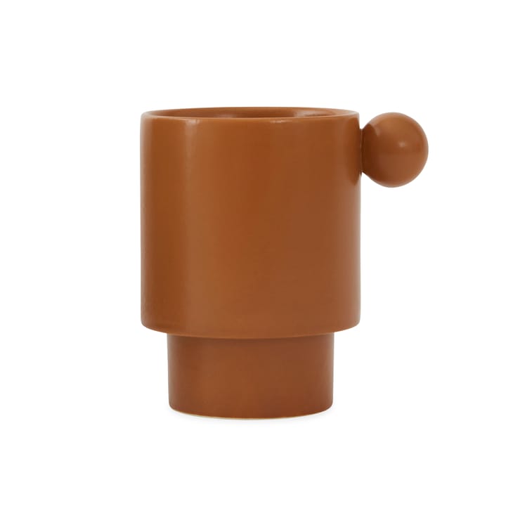 Taza Inka, Caramel OYOY