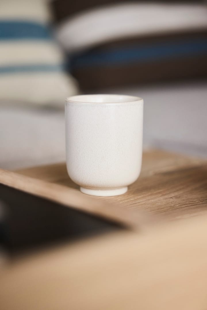 Taza Nori 2-pack, Mellow OYOY
