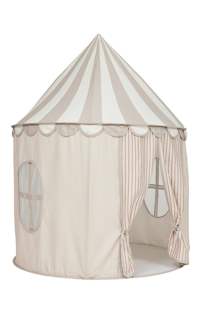 Tienda de circo Circus, Clay OYOY
