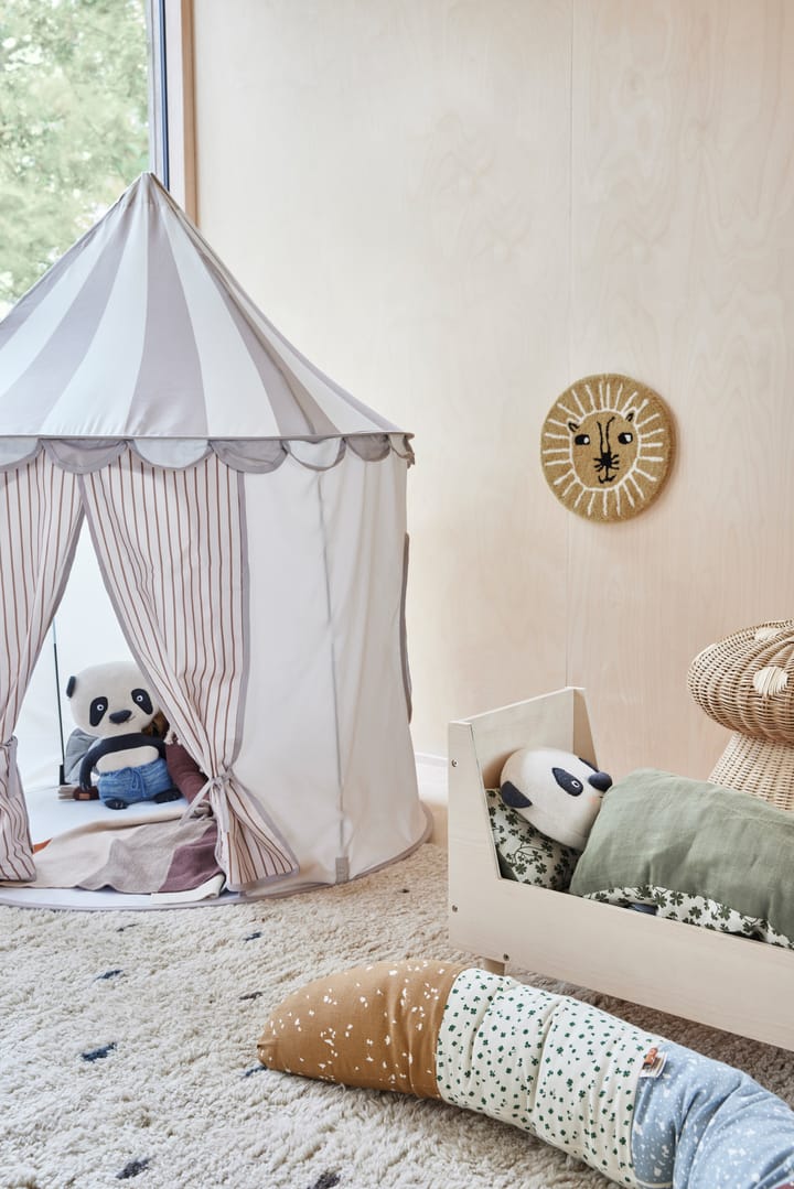 Tienda de circo Circus, Clay OYOY