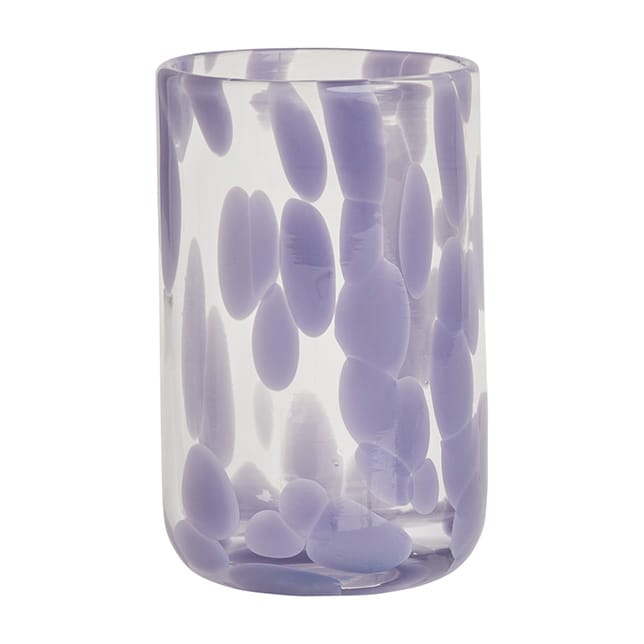 Vaso Jali, Lavender OYOY