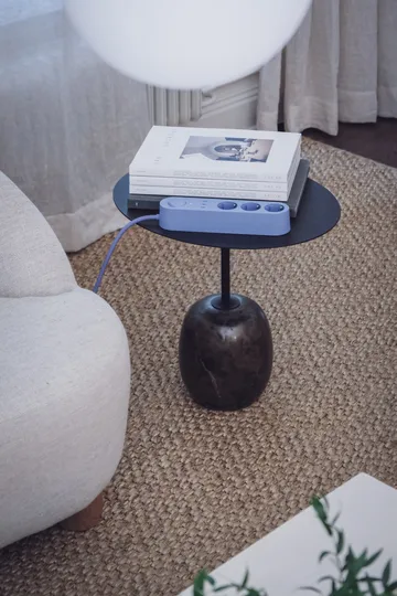 Regleta Alma Power Bar - Kattegatt blue - Palette