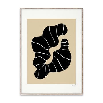 Lámina Beach Find - 50x70 cm - Paper Collective