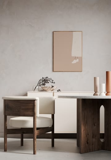 Lámina Chic - 50x70 cm - Paper Collective