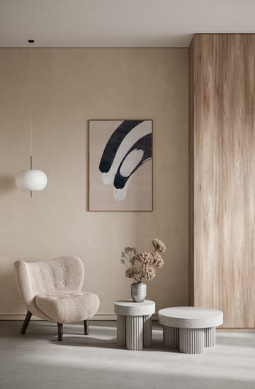 Lámina Drift 01 - 50x70 cm - Paper Collective