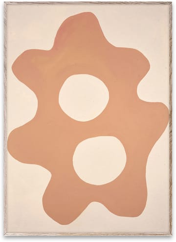 Lámina High Vibes - 50x70 cm - Paper Collective