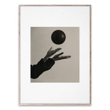 Lámina Play III - 50x70 cm - Paper Collective