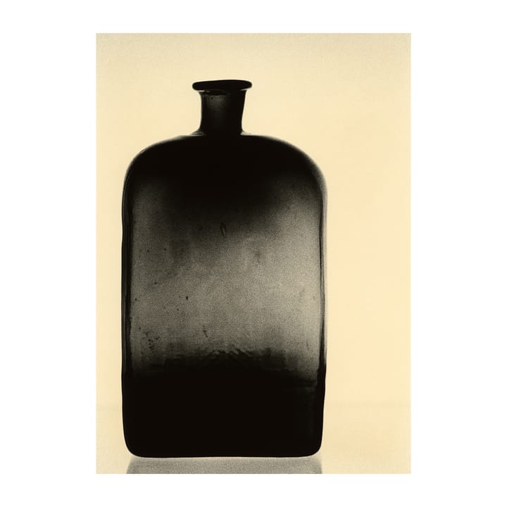 Lámina The Bottle, 30x40 cm Paper Collective