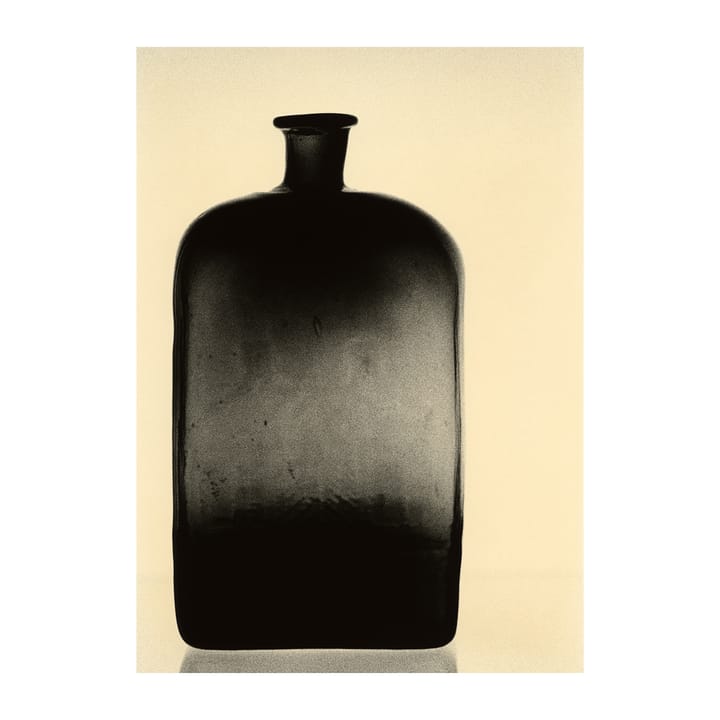 Lámina The Bottle - 30x40 cm - Paper Collective