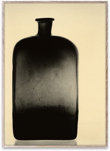 Lámina The Bottle - 50x70 cm - Paper Collective