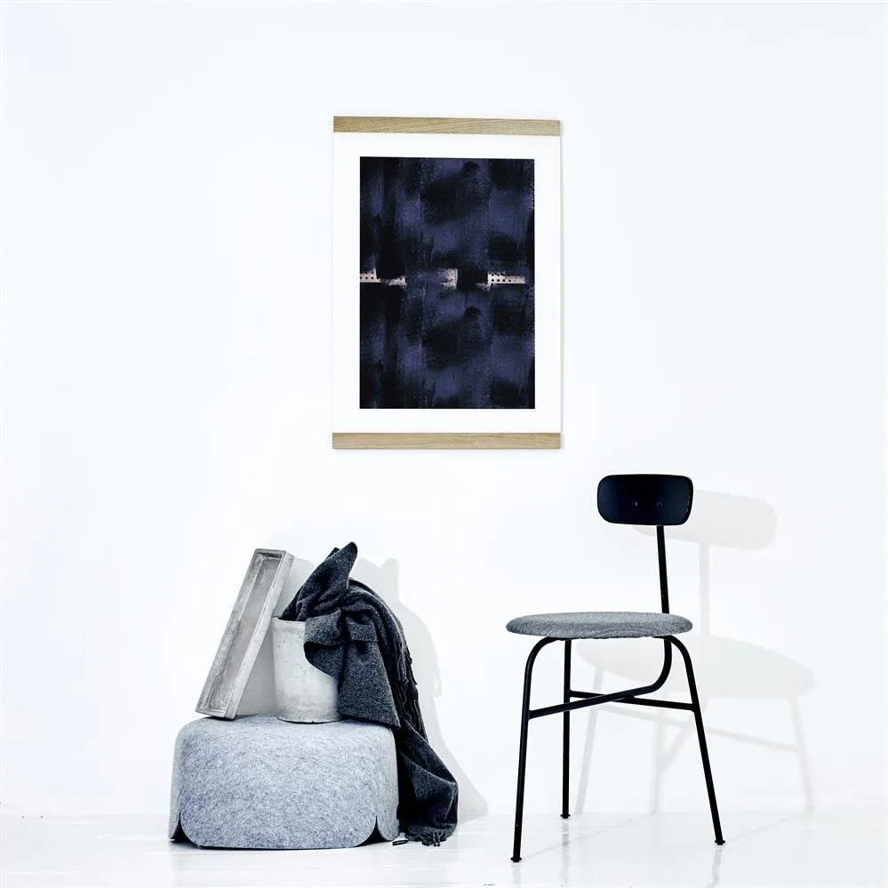 Marco Stiicks, roble, 33 cm Paper Collective